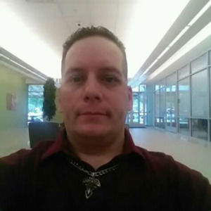 Meet your Posher, Shane